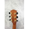 Eastman AC622CE-KOA-LTD Limited Edition Koa Electro Acoustic Guitar
