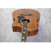 Eastman AC622CE-KOA-LTD Limited Edition Koa Electro Acoustic Guitar
