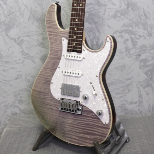Cort G280 Select Trans...
