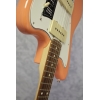 Fender Limited Edition Player Jazzmaster Pacific Peach