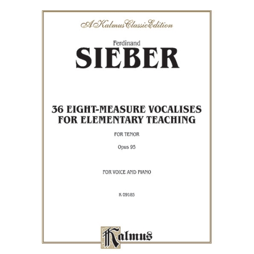 Sieber, Ferdinand - 36...