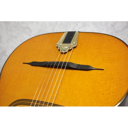 Gitane clearance dg 500