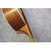 Lowden WL-22 Wee Lowden Cedar Mahogany Acoustic Guitar