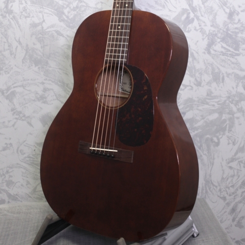 Atkin 000-12s Dust Bowl Acoustic Guitar