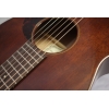 Atkin 000-12s Dust Bowl Acoustic Guitar