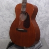 Atkin Dust Bowl O14 Acoustic Guitar