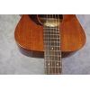 Atkin Dust Bowl O14 Acoustic Guitar