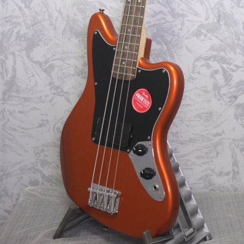 Squier Affinity Series...
