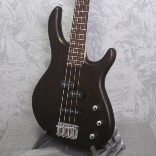 Cort Action Bass PJ Open...