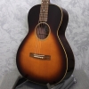Atkin The Thirty Six 12 Fret Acoustic Guitar