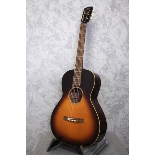 Atkin The Thirty Six 12 Fret Acoustic Guitar