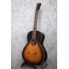 Atkin The Thirty Six 12 Fret Acoustic Guitar