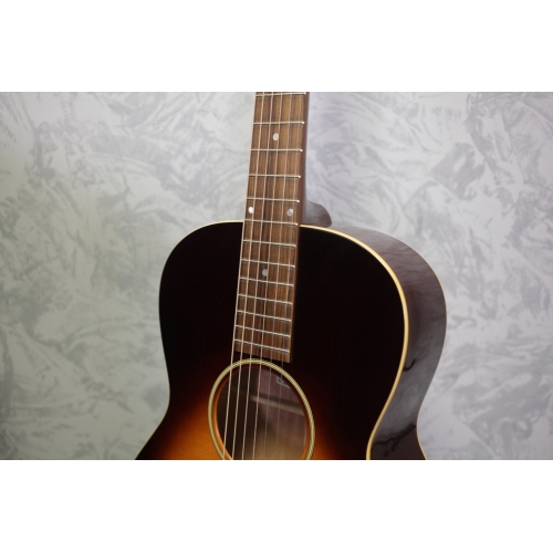 Atkin The Thirty Six 12 Fret Acoustic Guitar