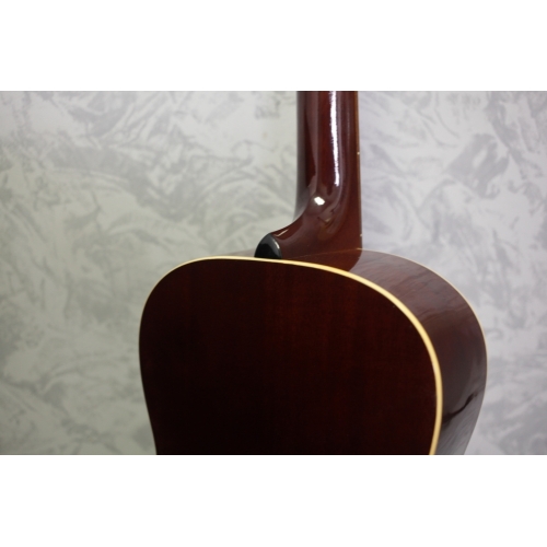 Atkin The Thirty Six 12 Fret Acoustic Guitar