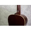 Atkin The Thirty Six 12 Fret Acoustic Guitar