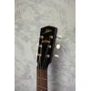 Atkin The Thirty Six 12 Fret Acoustic Guitar