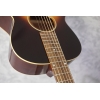 Atkin The Thirty Six 12 Fret Acoustic Guitar