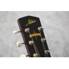 Atkin The Thirty Six 12 Fret Acoustic Guitar