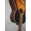 Atkin The Thirty Six 12 Fret Acoustic Guitar