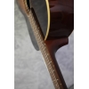 Atkin The Thirty Six 12 Fret Acoustic Guitar