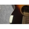 Atkin The Thirty Six 12 Fret Acoustic Guitar