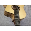 Ortega BYWSM Billy Watman Signature Classical Guitar