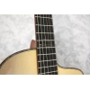 Ortega BYWSM Billy Watman Signature Classical Guitar