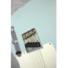 Fender Limited Edition Vintera Road Worn 50s Telecaster Sonic Blue