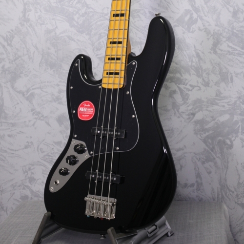 Squier Classic Vibe 70s...