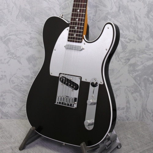 Fender American Ultra...