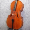 Westbury Antique Cello 4/4