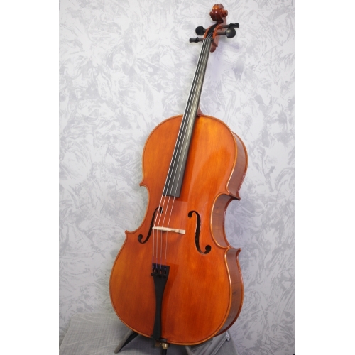 Westbury Antique Cello 4/4