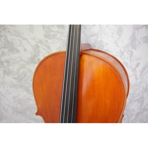 Westbury Antique Cello 4/4