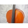 Westbury Antique Cello 4/4