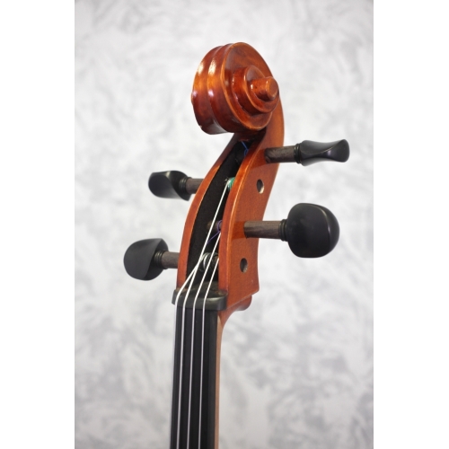 Westbury Antique Cello 4/4