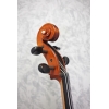 Westbury Antique Cello 4/4