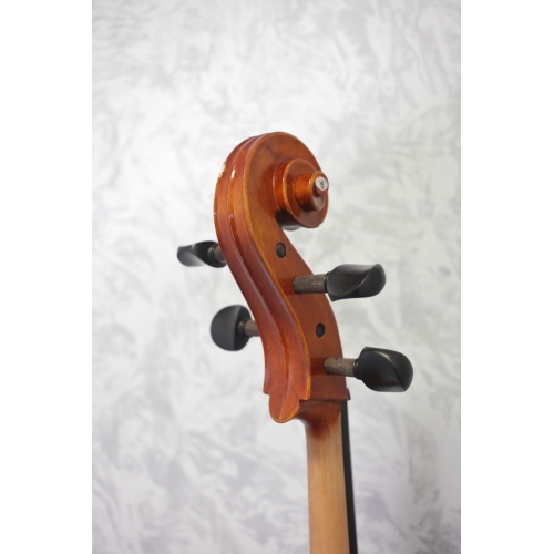 Westbury Antique Cello 4/4