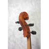 Westbury Antique Cello 4/4