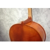 Westbury Antique Cello 4/4