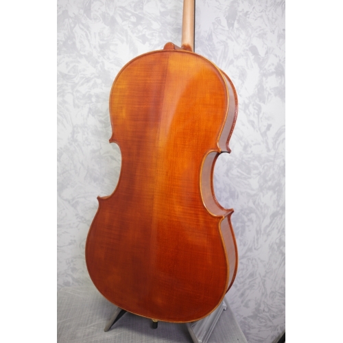 Westbury Antique Cello 4/4