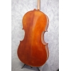 Westbury Antique Cello 4/4