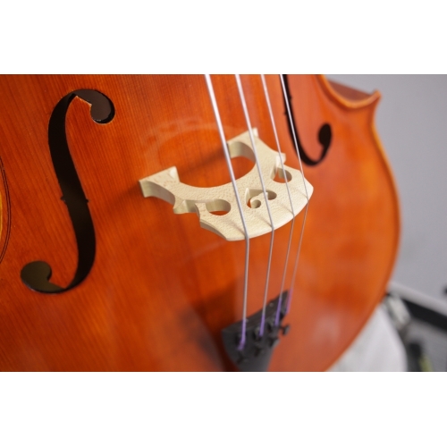 Westbury Antique Cello 4/4