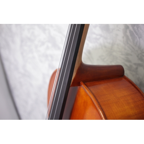 Westbury Antique Cello 4/4