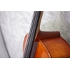 Westbury Antique Cello 4/4