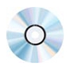 Lloyd, Charles Harford - The Spiritual Art Song Collection