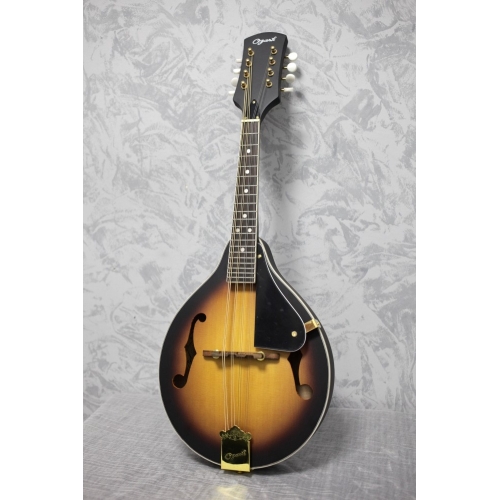 Ozark 2071 A Style Mandolin