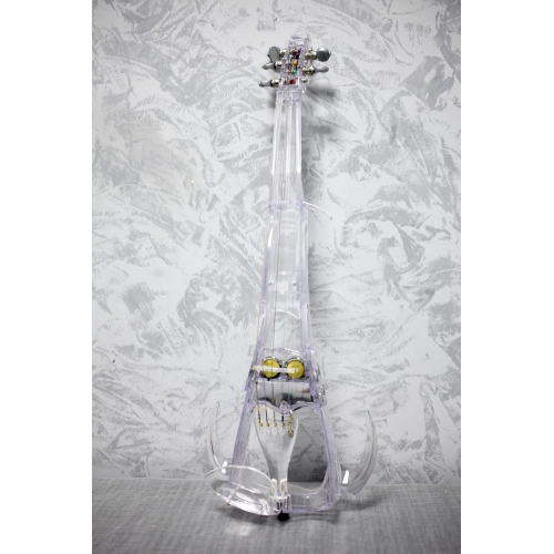 Ted Brewer VivoAir 5 String...