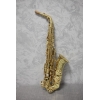 Yanagisawa AWO10 'Elite' Alto Saxophone