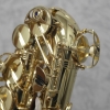 Yanagisawa AWO10 'Elite' Alto Saxophone