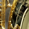 Yanagisawa AWO10 'Elite' Alto Saxophone